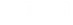 Verantwortungsvolles Spielen