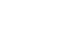 SSL-gesichert