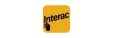 Interac