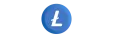 Litecoin