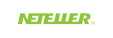Neteller