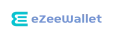 eZeeWallet