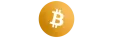 Bitcoin (Alt)