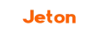 Jeton