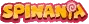 Spinania Casino Logo
