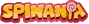 Spinania