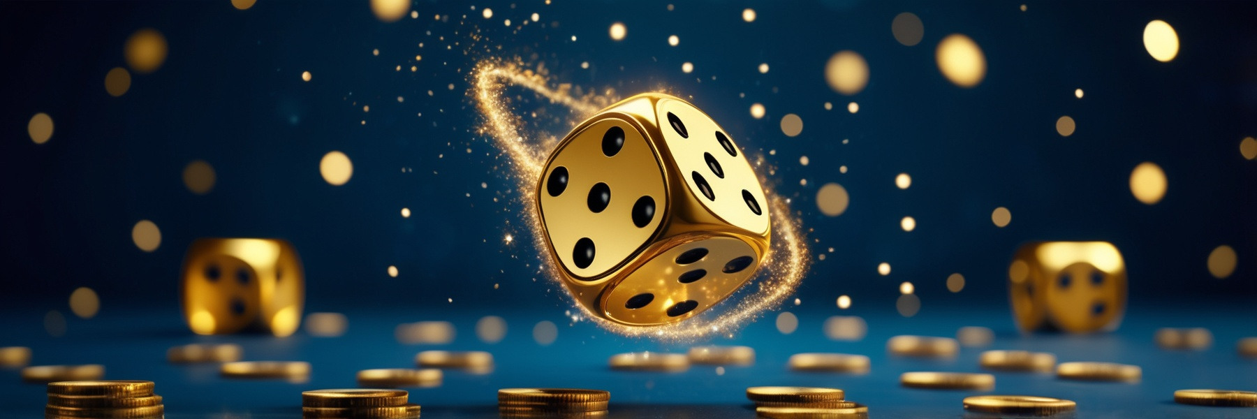 Spinania Casino